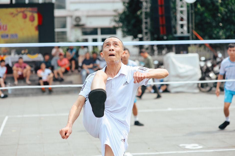 糖尿病管理新策略，饮食运动药物治疗并重完整指南，建议收藏